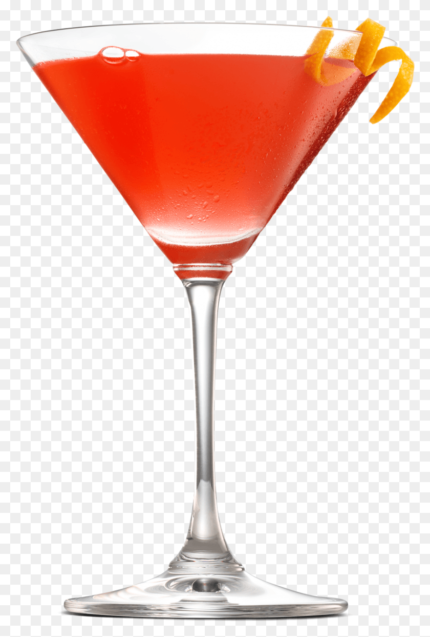 847x1284 Triple Sec Cocktail, Alcohol, Beverage, Drink HD PNG Download