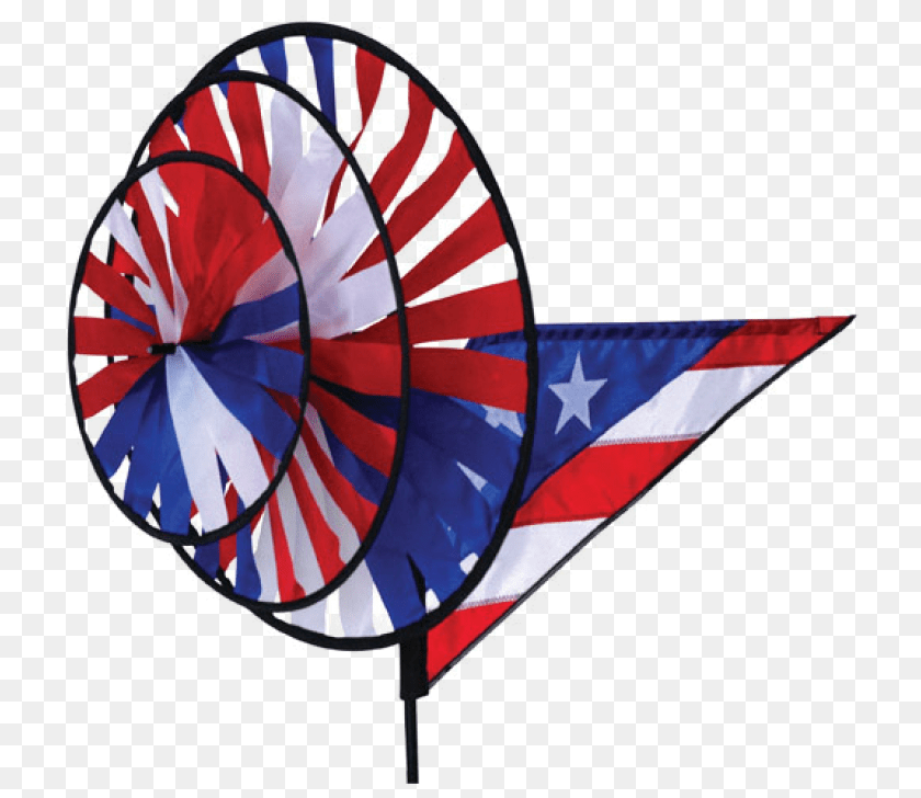 Triple Spinner, Clothing, Hat, Machine, Wheel Transparent PNG