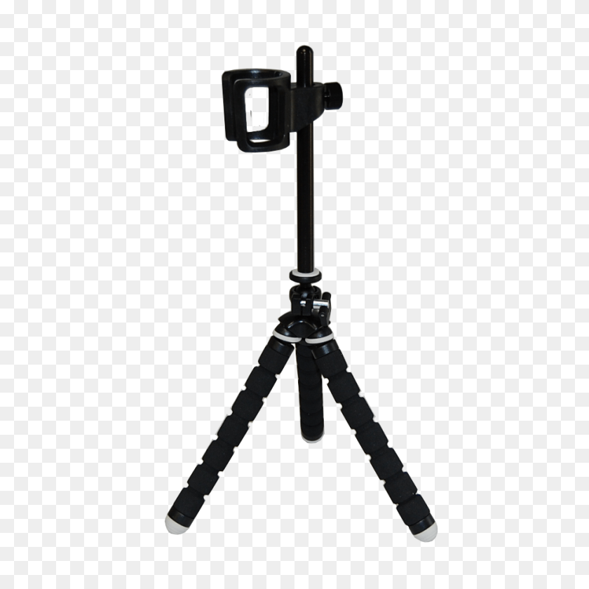 1000x1000 Tripod, Furniture, Toy Transparent PNG