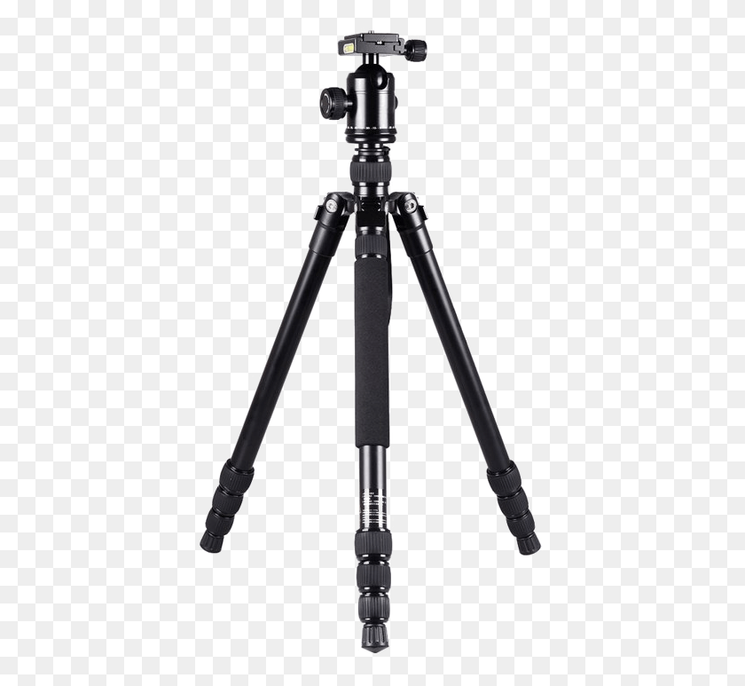 401x713 Tripod Picture Benro, Sword, Blade, Weapon HD PNG Download