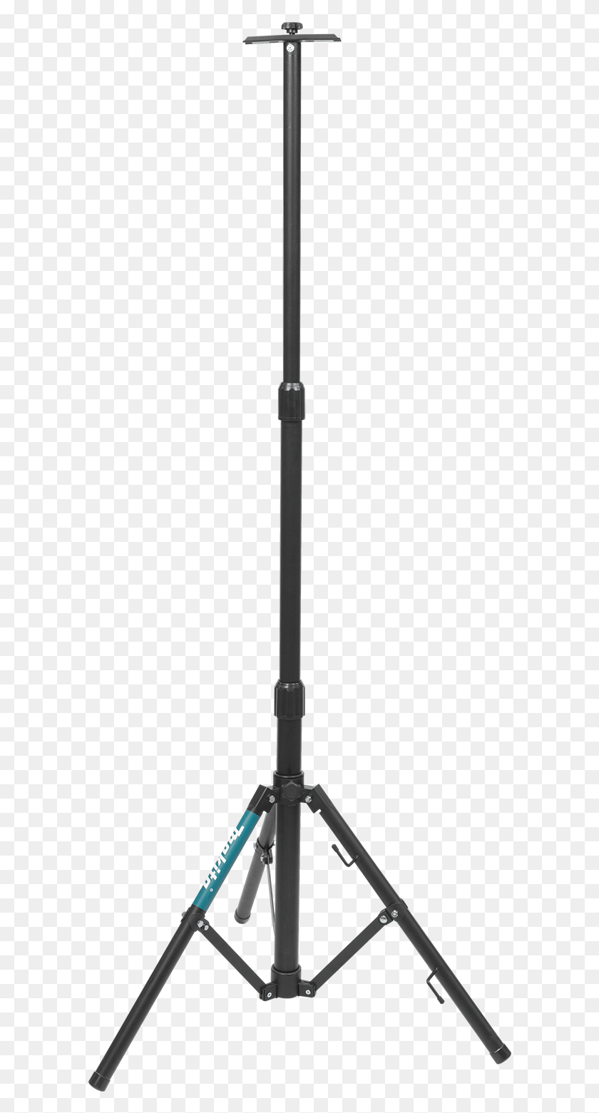 594x1501 Tripod Speaker Stands, Sword, Blade, Weapon HD PNG Download