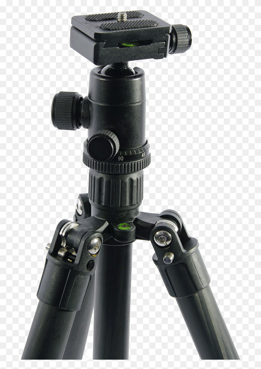 709x1125 Trípode, Trípode, Telescopio, Máquina Hd Png