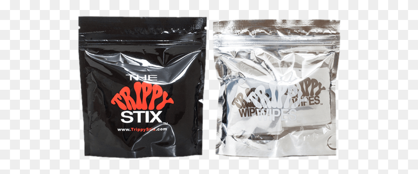 530x289 Trippy Stix, Food, Aluminium, Sweets HD PNG Download