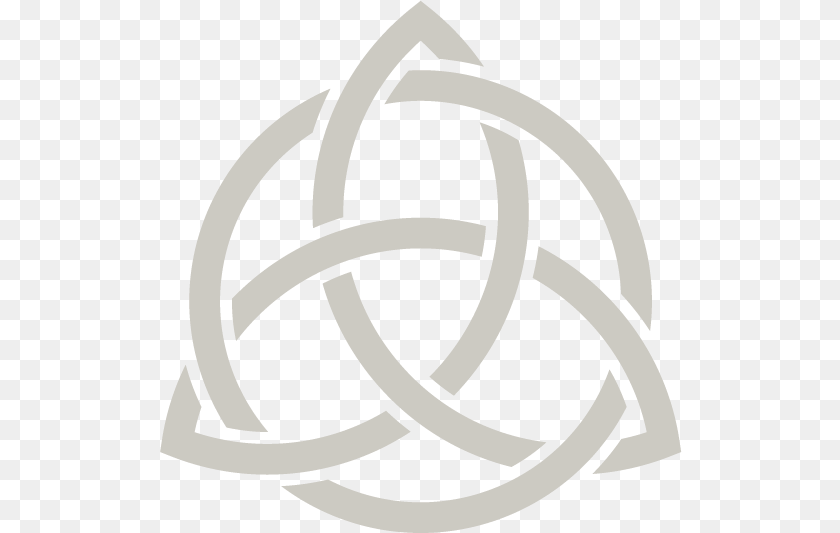 Triquetra Celtic Trinity Knot, Ammunition, Grenade, Weapon, Symbol Transparent PNG