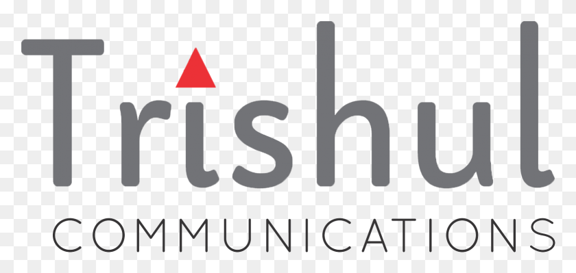 1561x680 Trishul Communication Trishul Communication Carmine, Text, Number, Symbol HD PNG Download