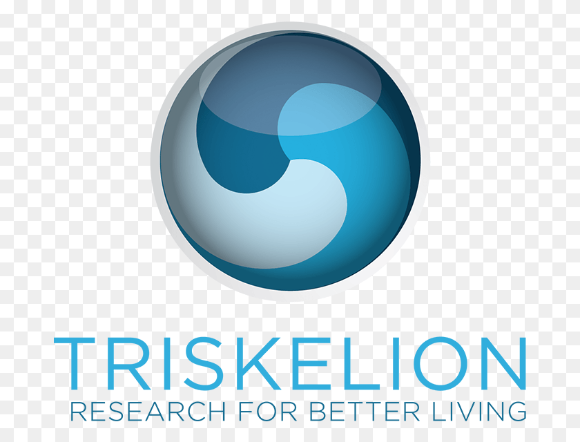 685x580 Triskelion Bv 2016, Логотип, Символ, Товарный Знак Hd Png Скачать