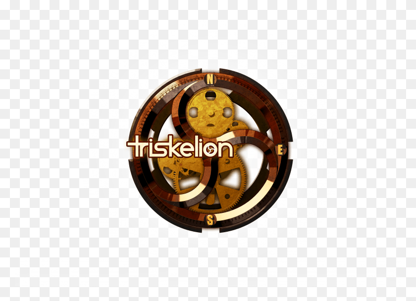 4962x3487 Triskelion Triskelion, Torre Del Reloj, Torre, Arquitectura Hd Png