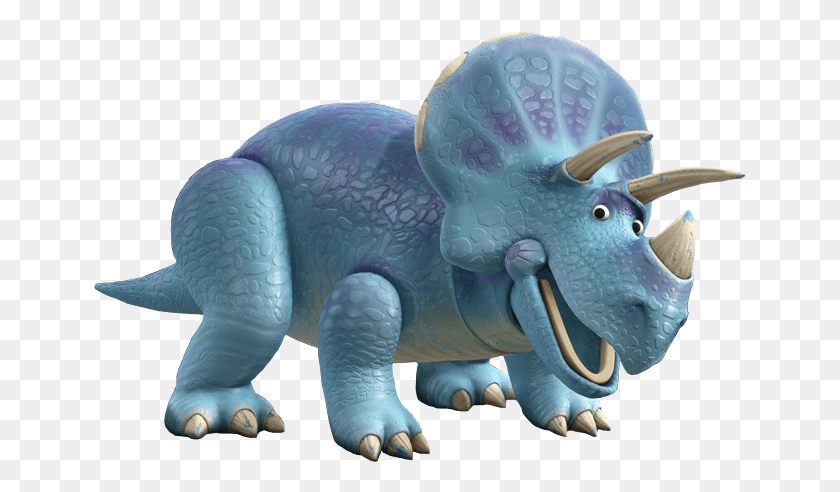 653x432 Trixie Girl Dinosaur Toy Story, Figurine, Animal, Toy Hd Png