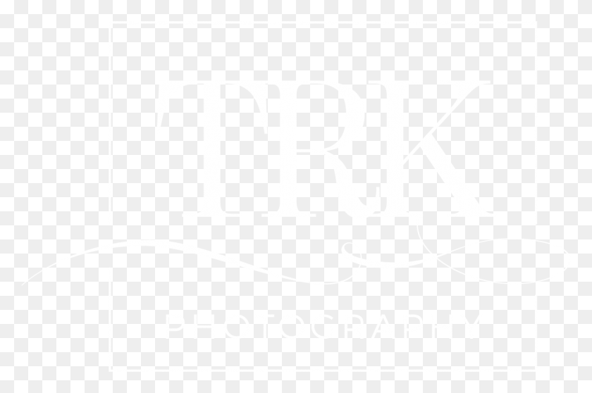 1161x742 Trk Photography Trk Photography Trk Photography Calligraphy, White, Texture, White Board HD PNG Download