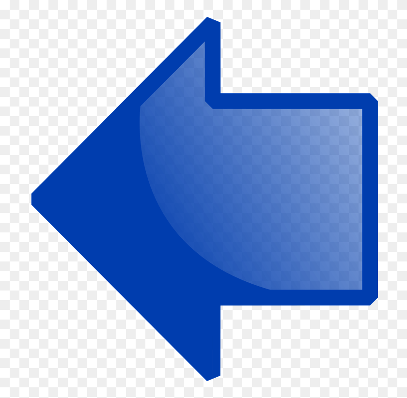 720x762 Descargar Png Trminos Y Condiciones De Uso Flecha Icono Azul Oscuro, Símbolo, Texto, Gráficos Hd Png