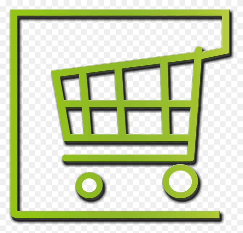 1248x1194 Trmites Para Crear Una Tienda Online Carrito De Compras Internet, Shopping Cart, Scoreboard HD PNG Download