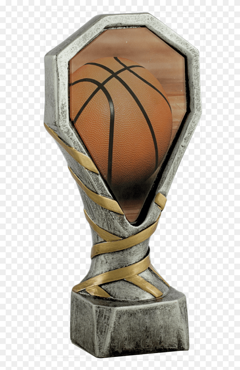 594x1231 Trofeo Baloncesto6310 02 Carving, Sport, Sports, Team Sport HD PNG Download