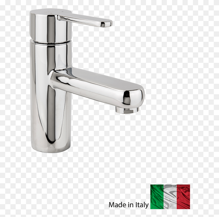 618x769 Trofeo Basin Mixer, Sink Faucet, Indoors, Sink HD PNG Download