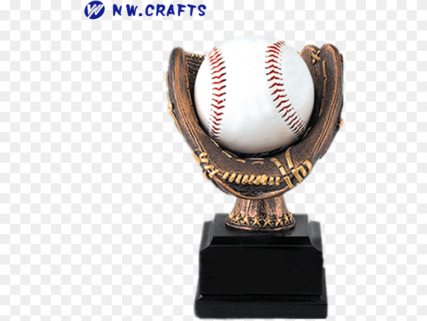 Trofeo De Baseball, Ball, Baseball (ball), Baseball Glove, Clothing Clipart PNG