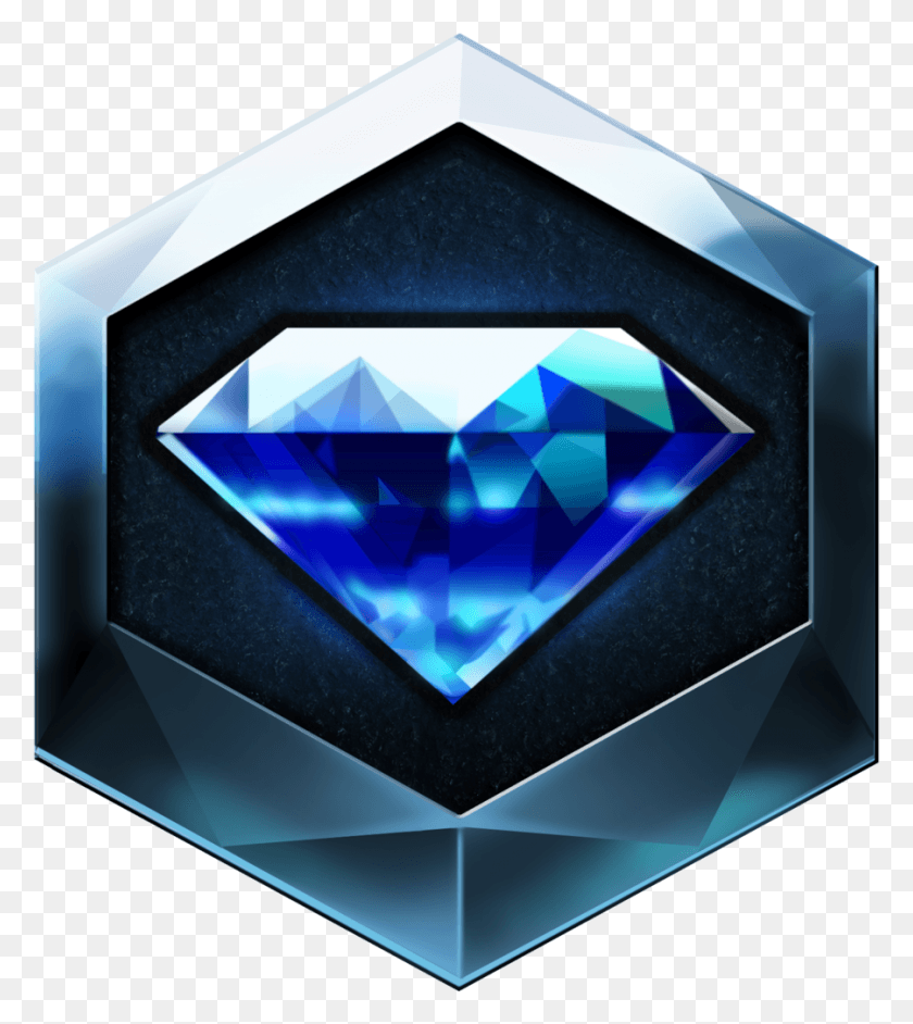 900x1018 Trogdor Vs Baka 2017 12 17 Starcraft Diamond, Gemstone, Jewelry, Accessories HD PNG Download
