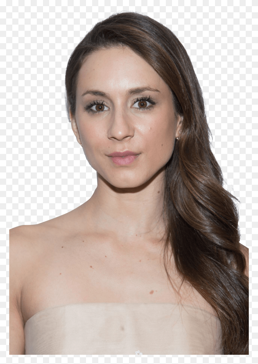 1280x1842 Troian Bellisario Chad W. Murray, Face, Person, Human HD PNG Download