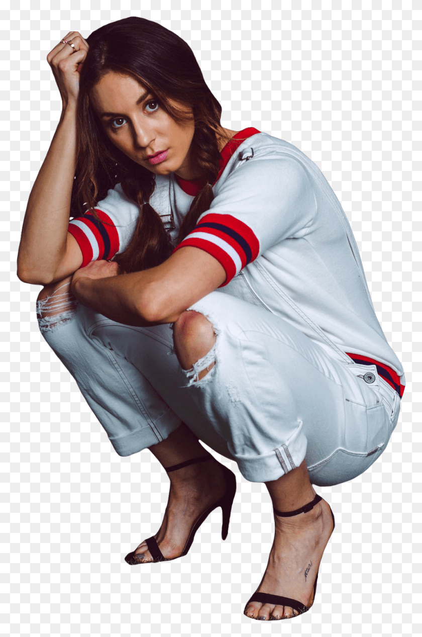 955x1478 Troian Bellisario Pretty Little Liars Spencer Hastings Troian Bellisario Photoshoot 2016, Clothing, Apparel, Person HD PNG Download