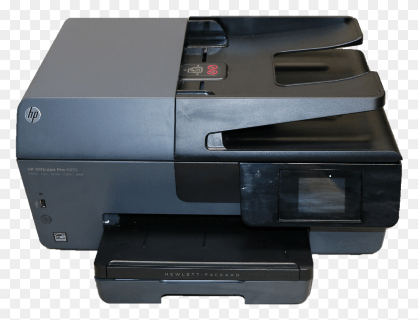 928x694 Trojan Electronics, Machine, Printer, Camera HD PNG Download