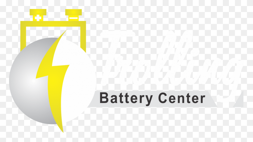 2048x1088 Descargar Pngtolling Battery Center Diseño Gráfico, Texto, Etiqueta, Alfabeto Hd Png