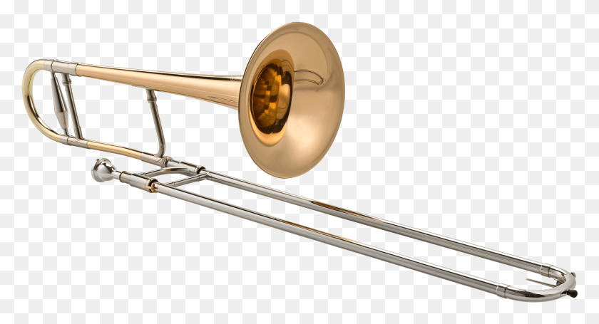 1710x867 Trombone, Brass Section, Musical Instrument, Sunglasses HD PNG Download