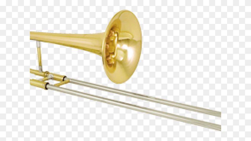 641x412 Descargar Png Trombón Png