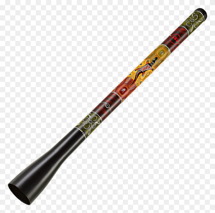 1466x1451 Trombone Didgeridoo Tee Ball Baseball Bats, Leisure Activities, Baseball Bat, Team Sport HD PNG Download