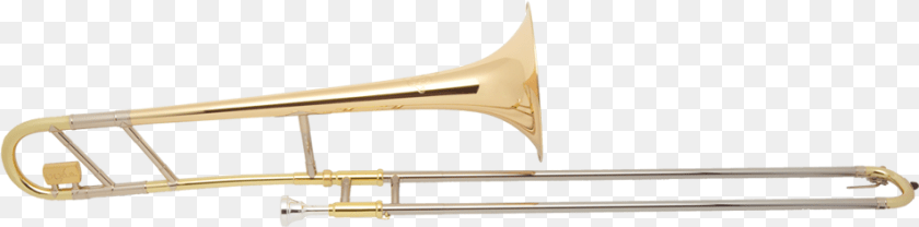 952x236 Trombone Pic Types Of Trombone, Musical Instrument, Brass Section Clipart PNG