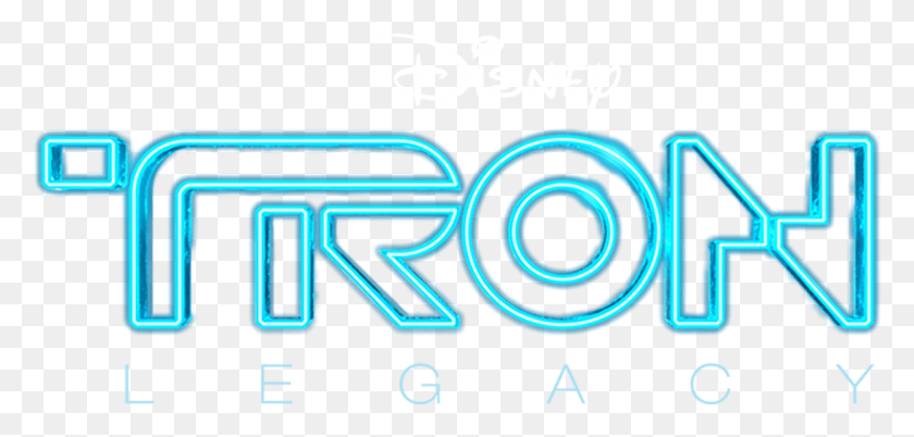 1240x545 Descargar Png Tron Legacy Tron O Legado, Light, Text, Neon Hd Png