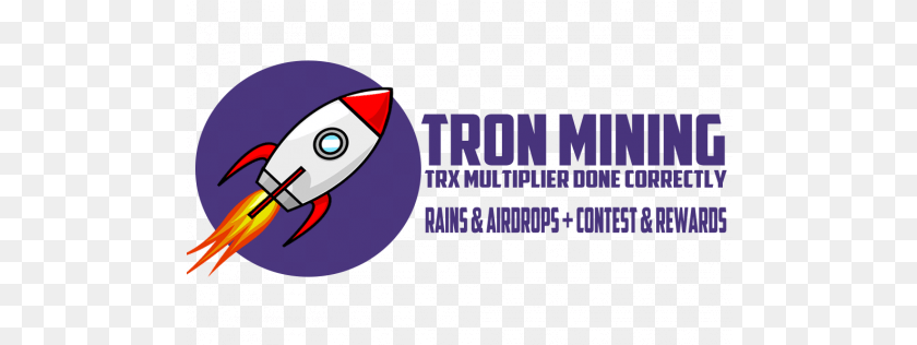 501x316 Tron Mining Dappradar Language, Food, Seafood, Animal, Sea Life PNG