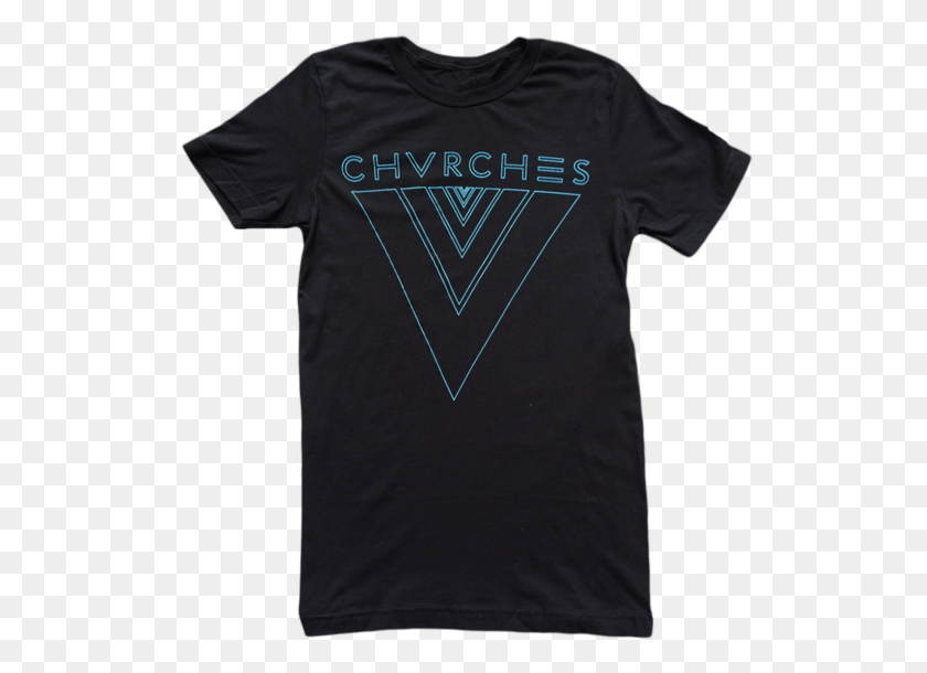 527x550 Tron Tee Profit Shirt, Одежда, Одежда, Футболка Hd Png Скачать