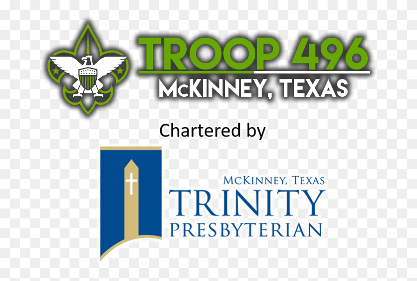680x506 Troop Illustration, Text, Label, Outdoors HD PNG Download