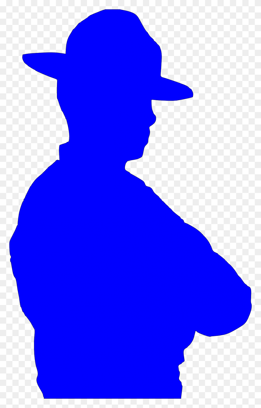 1197x1920 Trooper Police Policeman Officer State Trooper Clip Art, Person, Human HD PNG Download