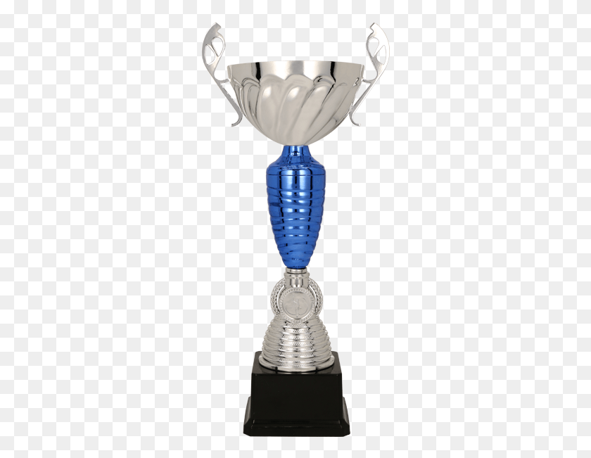 269x591 Trophy, Lamp, Bottle, Glass HD PNG Download