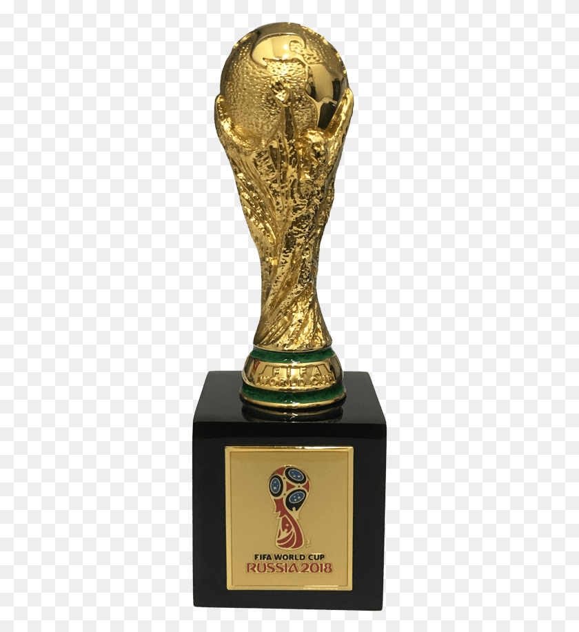 285x857 Trofeo Hd Png Descargar