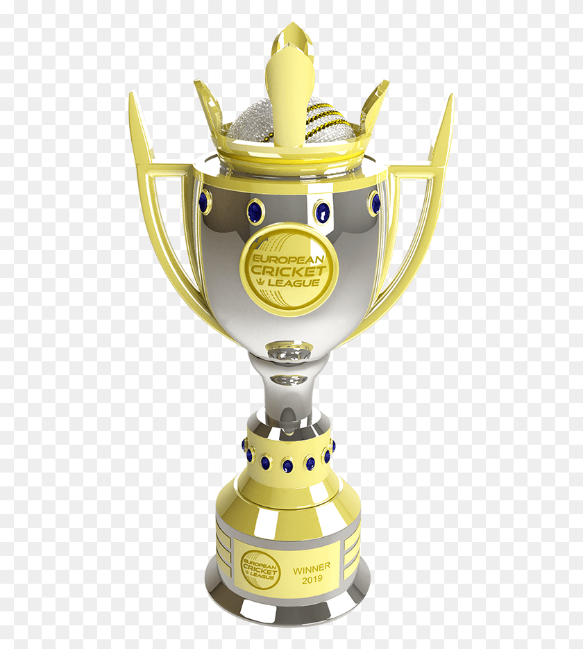 472x874 Trofeo Hd Png Descargar