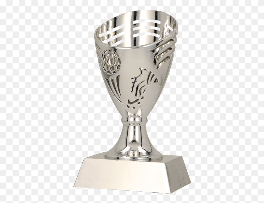 376x585 Trophy, Glass, Mixer, Appliance HD PNG Download