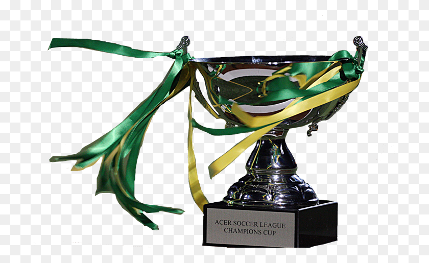 707x455 Trofeo Hd Png Descargar