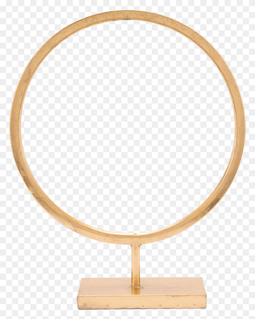 1442x1830 Trophy, Lamp, Jewelry, Accessories HD PNG Download