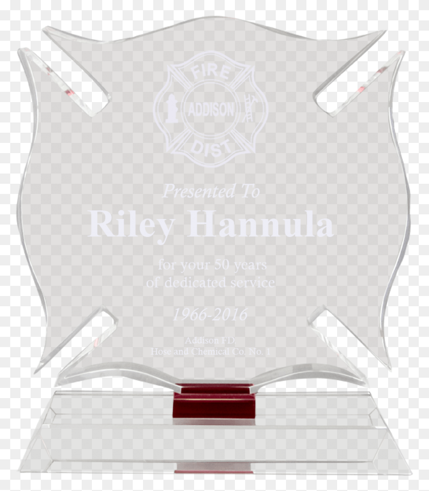 930x1076 Trophy, Text, Poster, Advertisement HD PNG Download