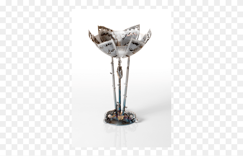 345x481 Trophy, Lamp, Glass, Goblet HD PNG Download