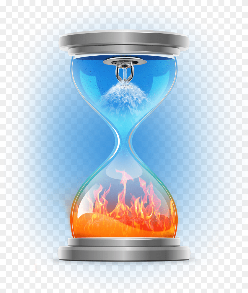 1532x1814 Trophy, Hourglass PNG