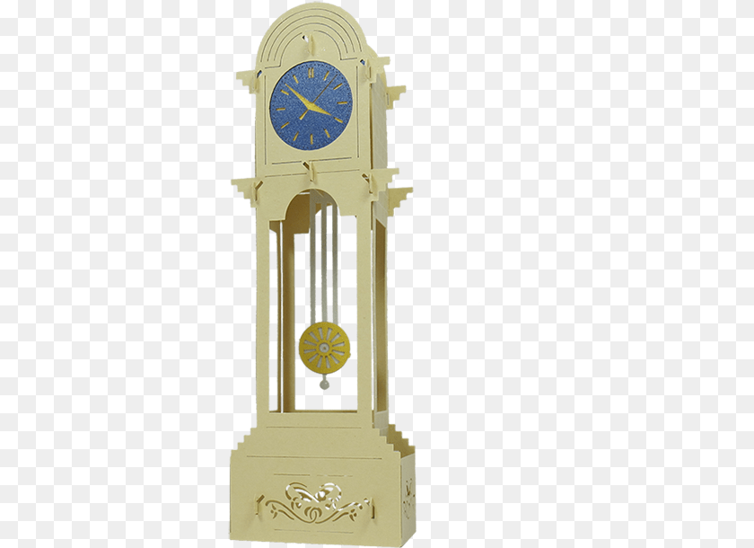 334x610 Trophy, Clock, Analog Clock, Architecture, Building Clipart PNG