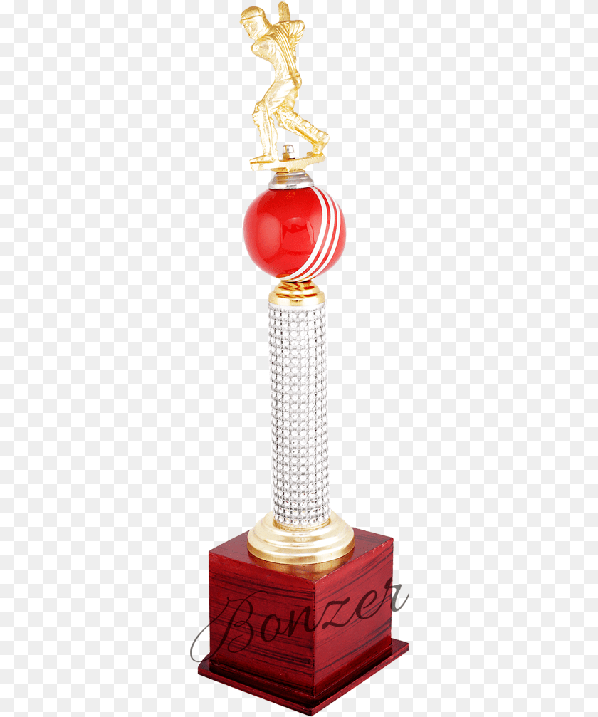 Trophy, Adult, Male, Man, Person Sticker PNG