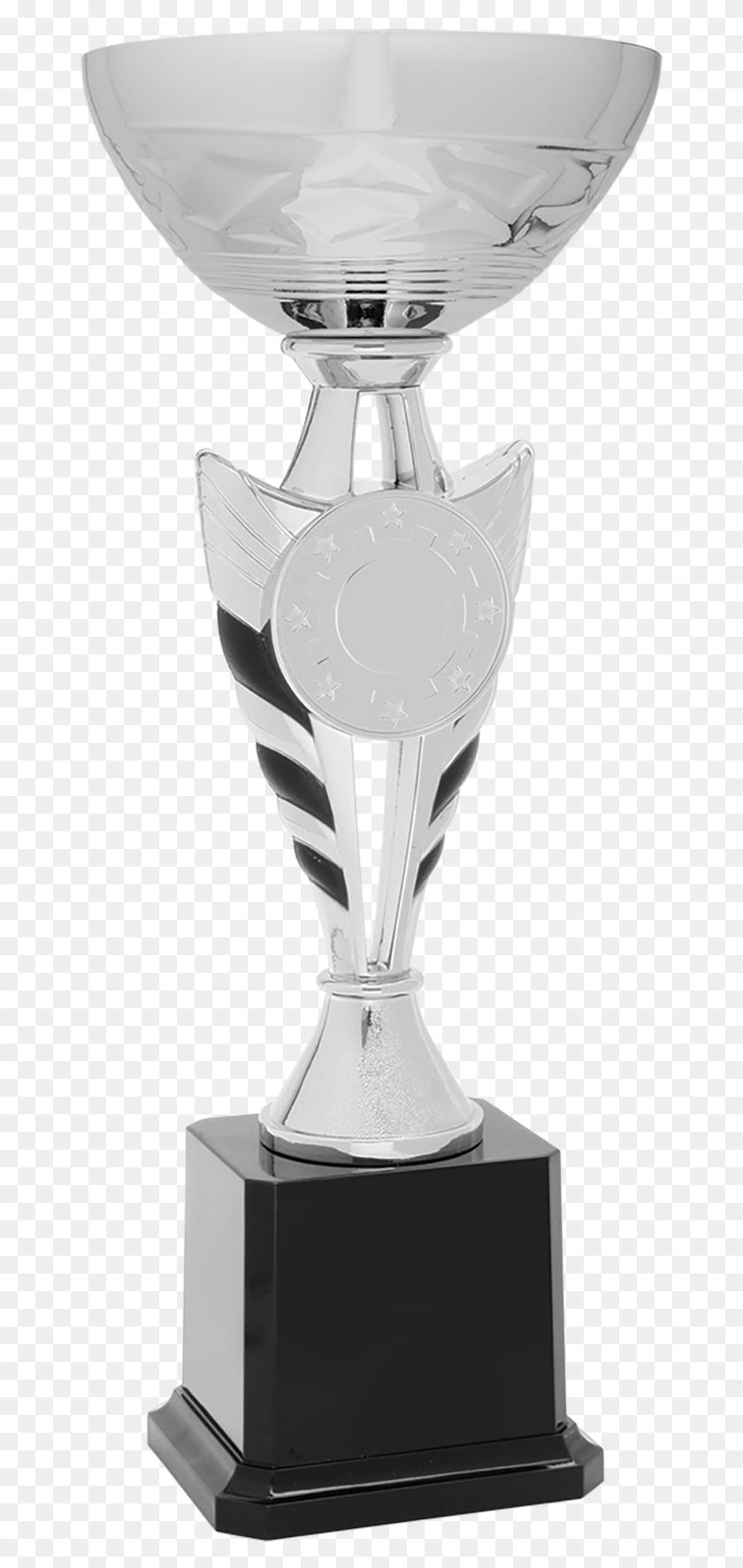659x1713 Trophy, Mixer, Appliance HD PNG Download