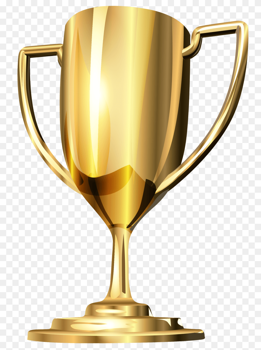 2006x2690 Trophy Clipart, Chandelier, Lamp Transparent PNG