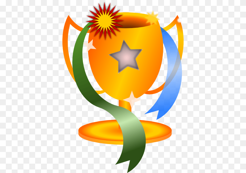 Trophy Clipart, Glass, Symbol, Dynamite, Weapon PNG