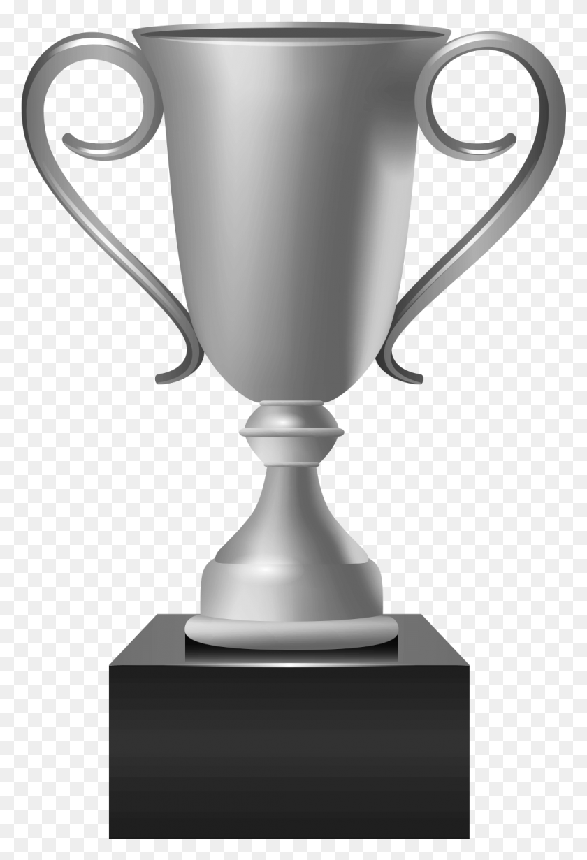 1052x1580 Trophy Transparent Background, Mixer, Appliance HD PNG Download