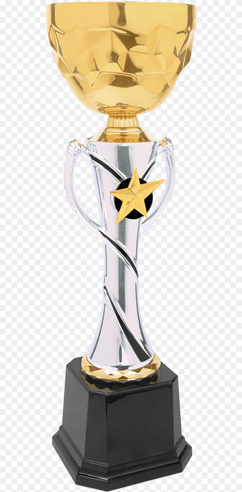 Trophy With Name, Smoke Pipe Sticker PNG