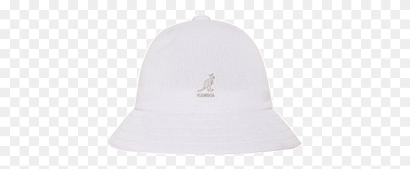 397x287 Tropical Casual K2094st Wh103 Beanie, Clothing, Apparel, Baseball Cap HD PNG Download