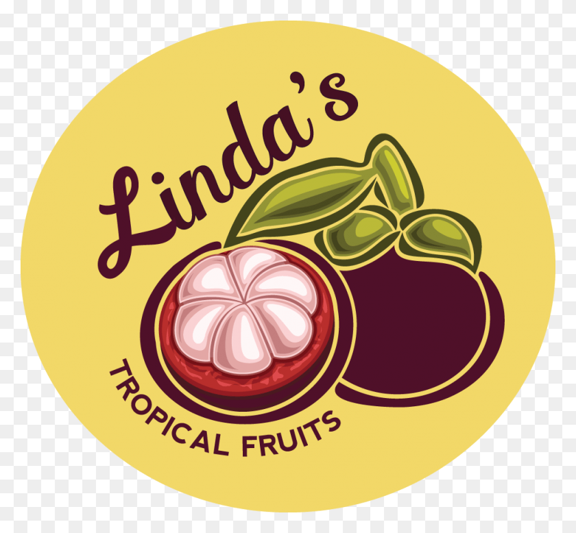 970x894 Tropical Fruit Illustration, Plant, Food, Text HD PNG Download